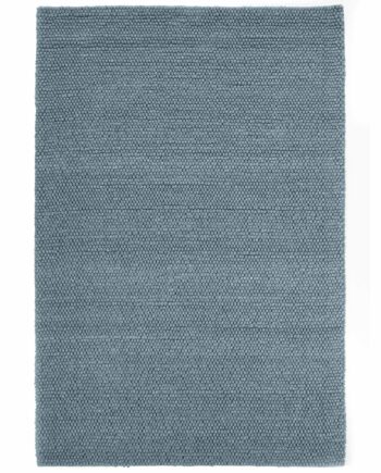 Brinker Carpets tappeto New Loop 227