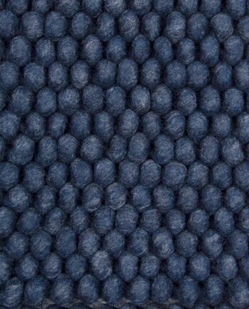 Brinker Carpets tappeto New Loop 290 zoom