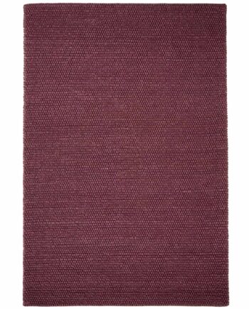 Brinker Carpets tappeto New Loop 319