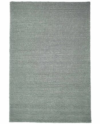 Brinker Carpets tappeto New Loop 428 overal