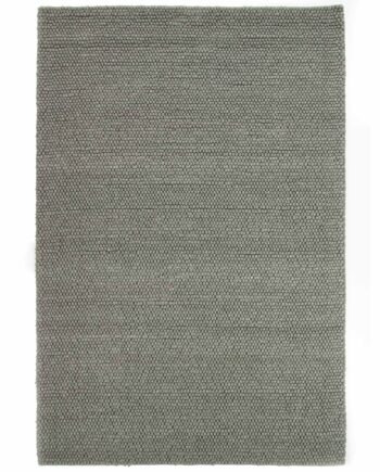 Brinker Carpets tappeto New Loop 456