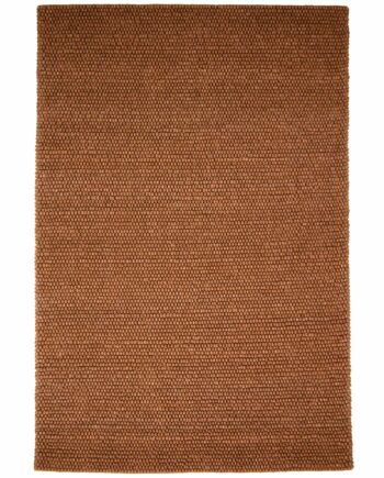 Brinker Carpets tappeto New Loop 631