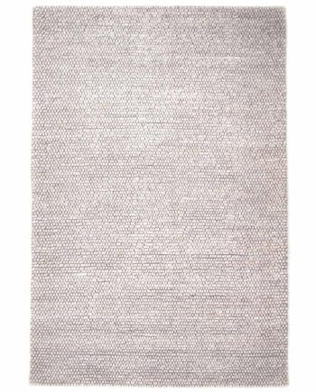 Brinker Carpets tappeto New Loop 814