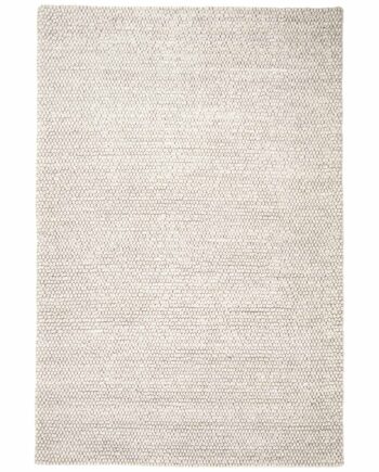 Brinker Carpets tappeto New Loop 815