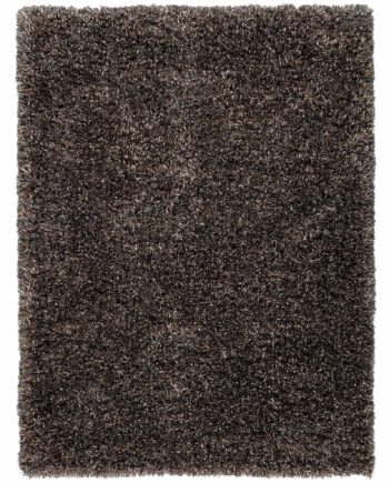 Brinker Carpets tappeto New Paulo Blue bronze