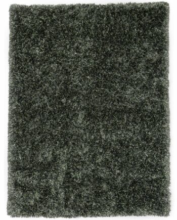 Brinker Carpets tappeto New Paulo Dark Green