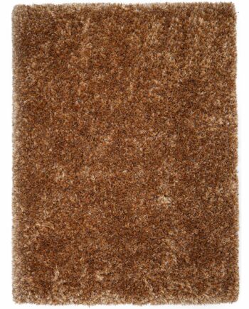 Brinker Carpets tappeto New Paulo Gold
