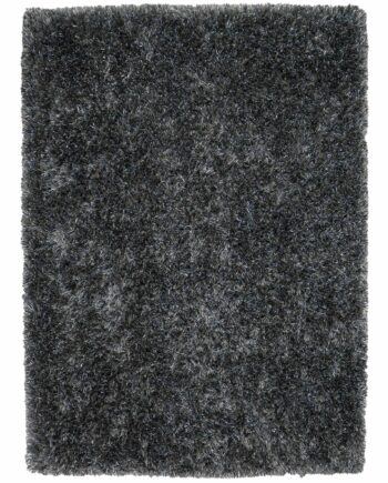 Brinker Carpets tappeto New Paulo Grey Blue