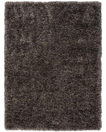 Brinker Carpets tappeto New Paulo Grey mix
