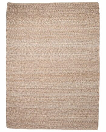 Brinker Carpets tappeto Verona ST Beige