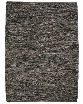 Brinker Carpets tappeto Verona ST Brown Grey