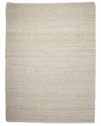 Brinker Carpets tappeto Verona ST Cloud White