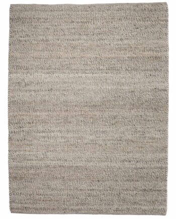 Brinker Carpets tappeto Verona ST Natural Grey
