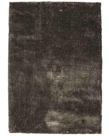 Brinker Carpets tappeto Viterbo ST Dark Grey