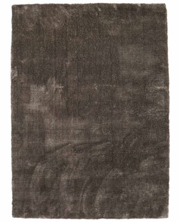 Brinker Carpets tappeto Viterbo ST Grey