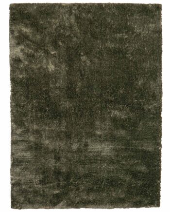 Brinker Carpets tappeto Viterbo ST Hunter