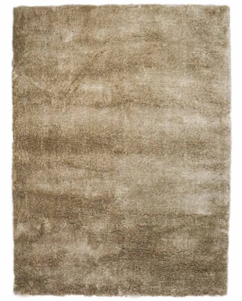 Brinker Carpets tappeto Viterbo ST Silver