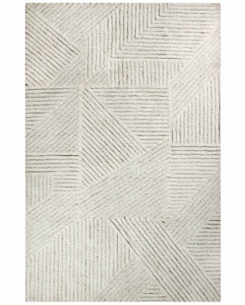 Lorena Canals Woolable tappeto Almond Valley WO ALMOND L 1