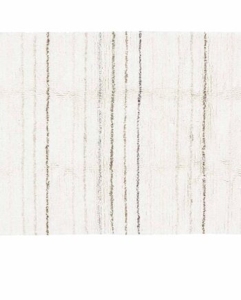 Lorena Canals Woolable tappeto Arona WO ARONA S 1