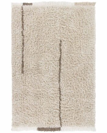 Lorena Canals Woolable tappeto Autumn Breeze WO AUTUMN L 1