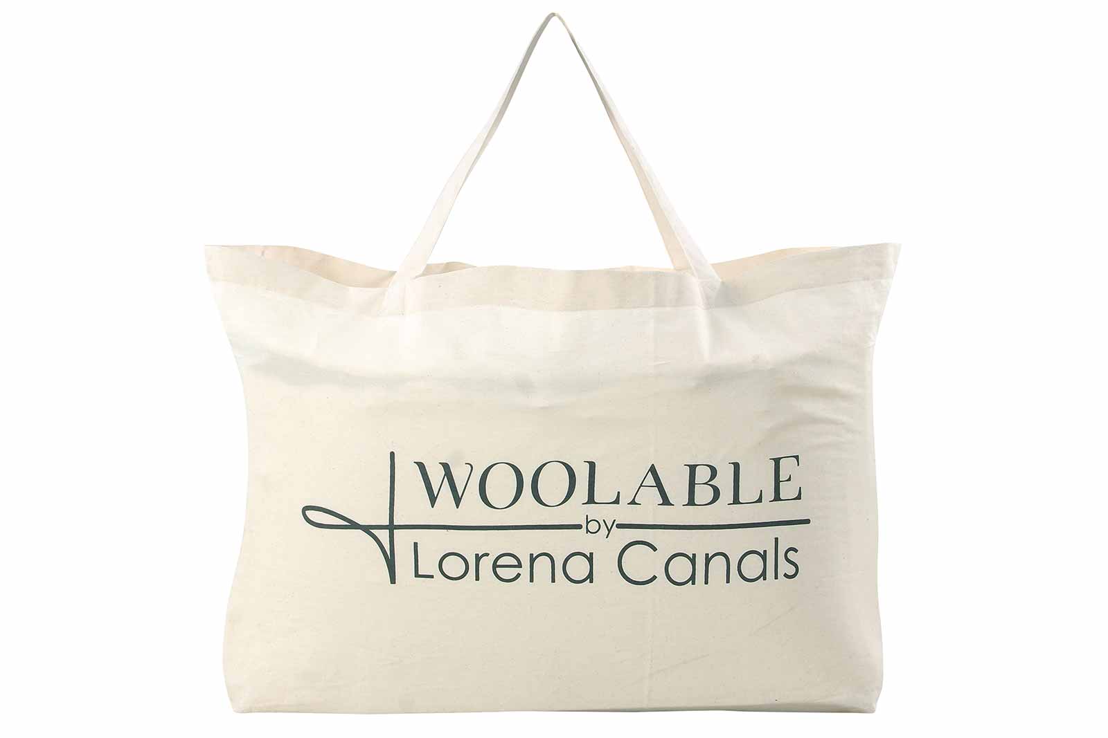 Lorena Canals Woolable tappeto Autumn Breeze WO AUTUMN L 5
