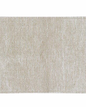 Lorena Canals Woolable tappeto Koa Sandstone WO KOA SD S 1