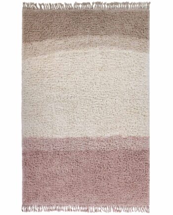 Lorena Canals Woolable tappeto Sounds of Summer WO SOUND M 1