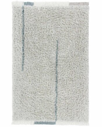 Lorena Canals Woolable tappeto Winter Calm WO WINTER L 1