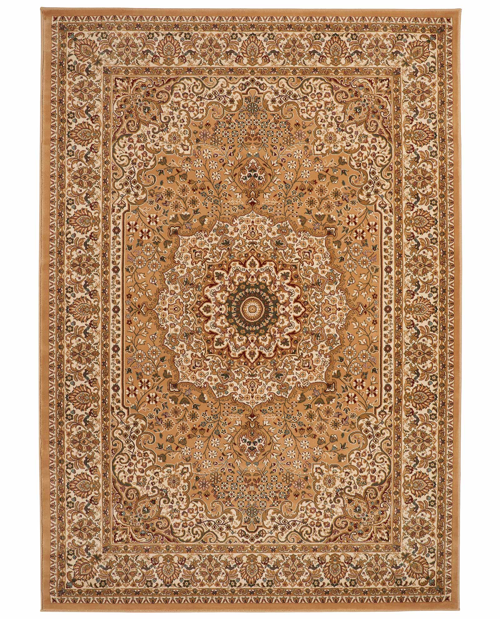 Concept Looms tappeto Grand Heritage GH101 BGECM 230x160 1