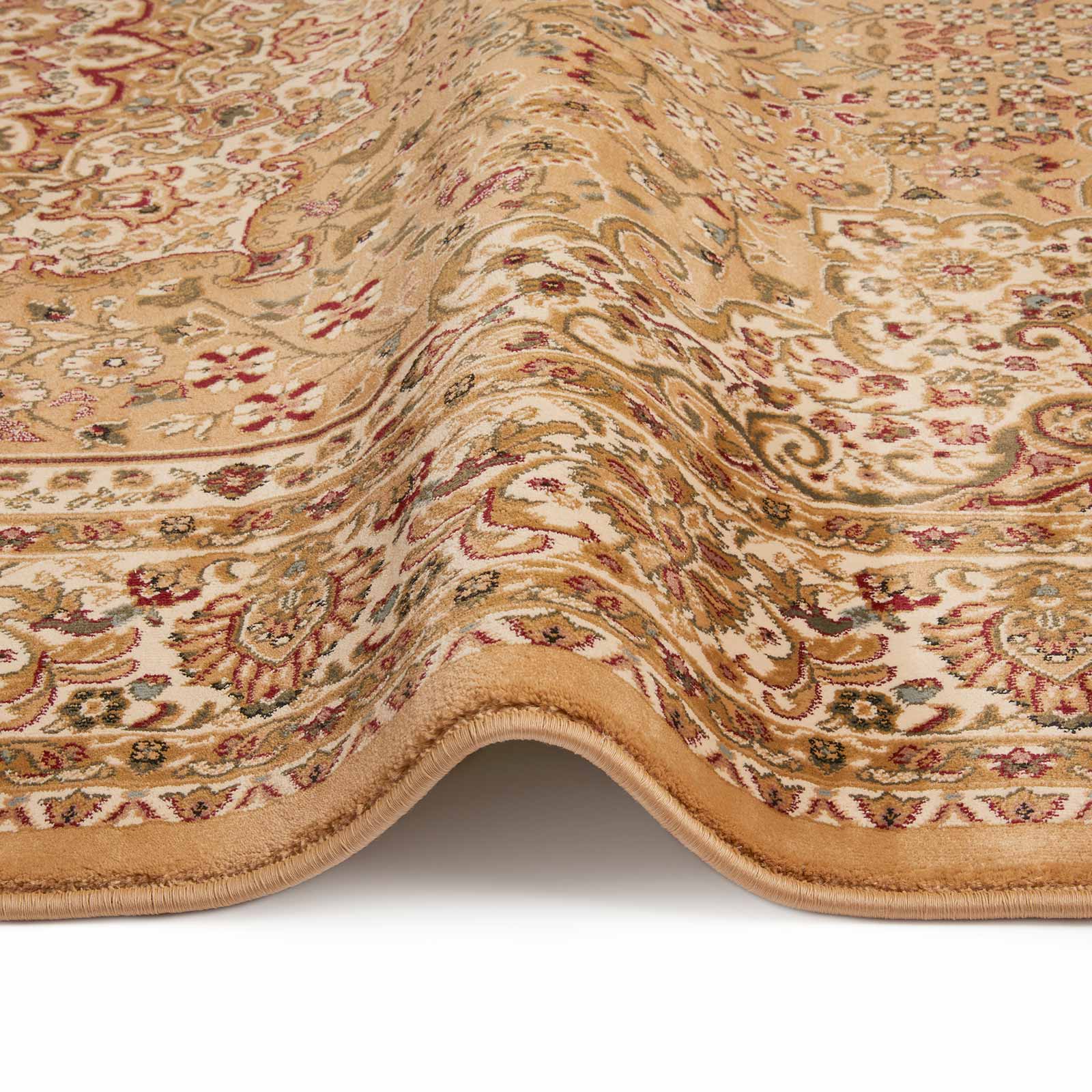 Concept Looms tappeto Grand Heritage GH101 BGECM 230x160 4