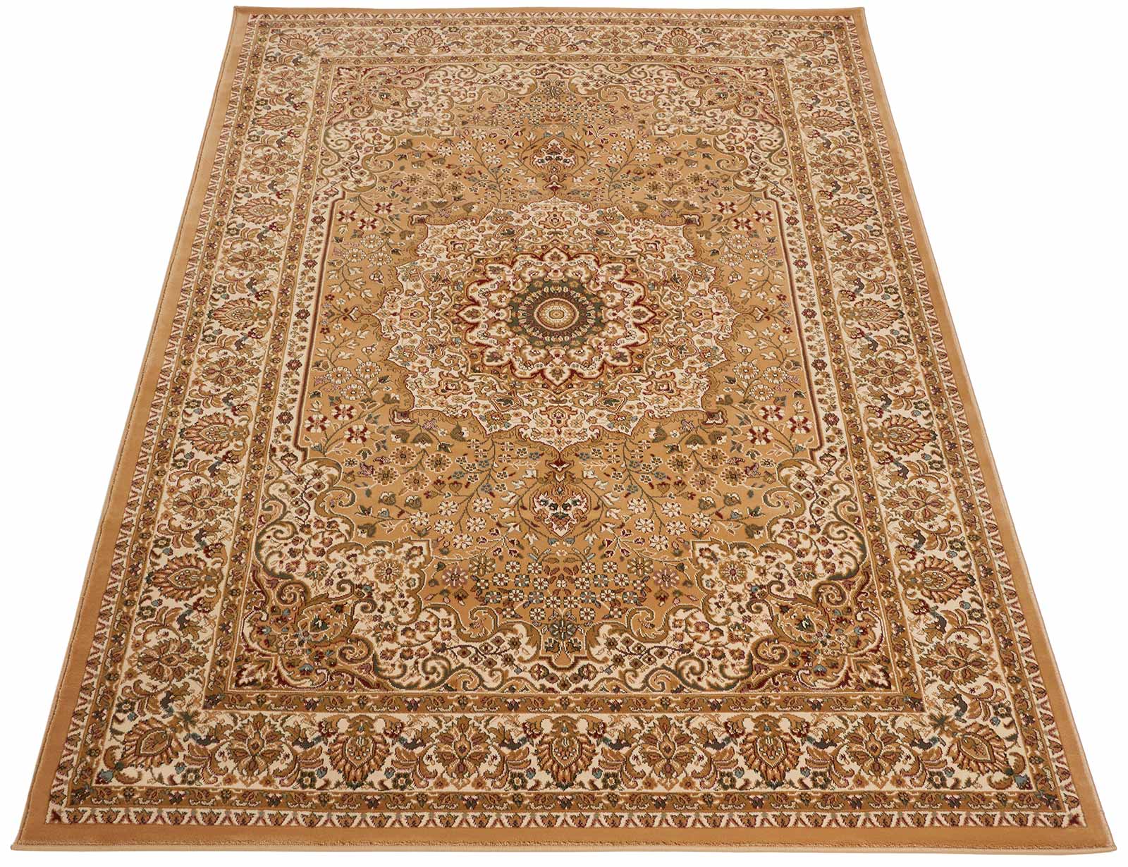 Concept Looms tappeto Grand Heritage GH101 BGECM 230x160 5