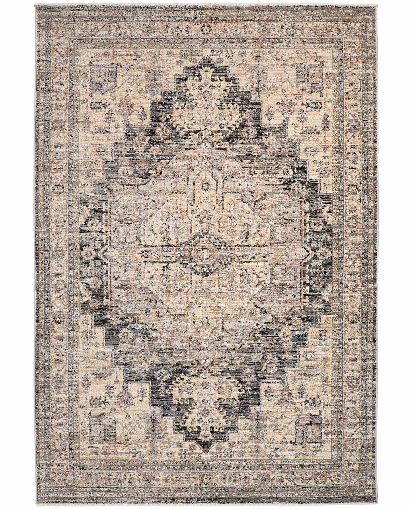 Concept Looms tappeto Legacy LEG01 CHACRM 230x160 1