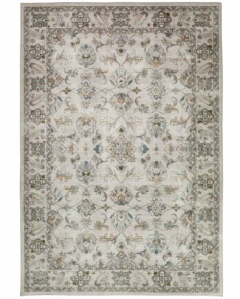 Concept Looms tappeto Liberty LIB204 TAUPE 4