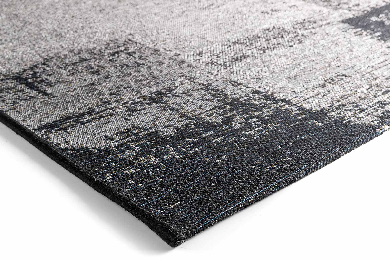 Acsento Ecstacy Grey Black zoom