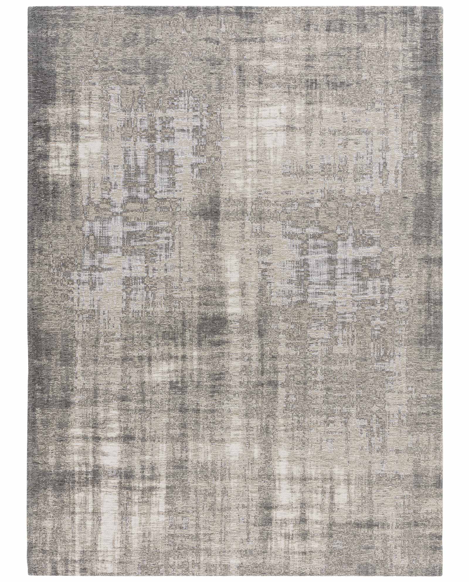 Acsento Grunge Metallic