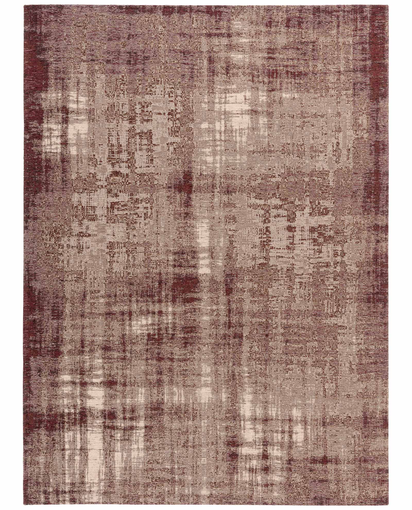 Acsento Grunge Wine