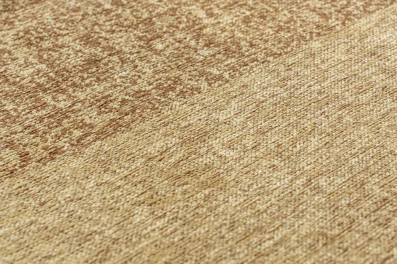 Louis De Poortere tappeto Craft 2063 Marble Oak zoom 3