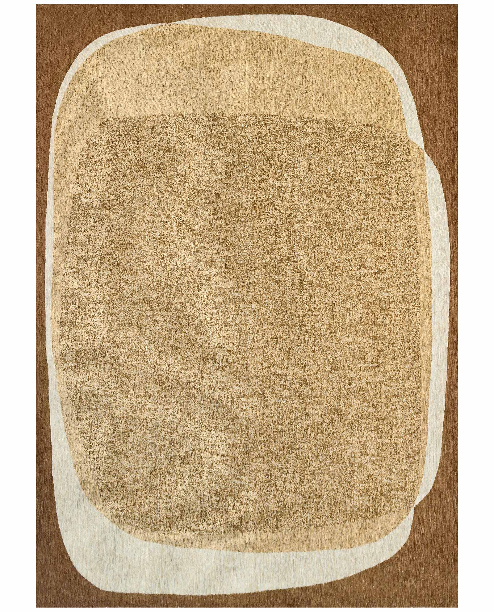 Louis De Poortere tappeto Craft 2063 Marble Oak